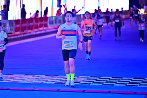 BIB: 
                            <button type="button" onclick="openModal(23486676)" class="btn btn-primary btn-sm float-right btn-popup" data-toggle="modal" data-target=".modal-high-quality">
                        <i class="fas fa-shopping-cart"></i> Add to Cart
                    </button>
                                            <button type="button" onclick="isThisMe(23486676, true)" class="btn btn-success btn-sm float-right btn-popup btn-isme hidden" data-toggle="tooltip" data-placement="bottom" title="นี่คือรูปของคุณใช่ไหม คลิกที่นี่เพื่อเอาเข้าอัลบั้ม">
                        <i class="fas fa-plus"></i> Add to album
                    </button>
                    <button type="button" onclick="isThisMe(23486676, false)" class="btn btn-warning btn-sm float-right btn-popup btn-isnotme hidden">
                        <i class="fas fa-ban"></i> Remove from album
                    </button>